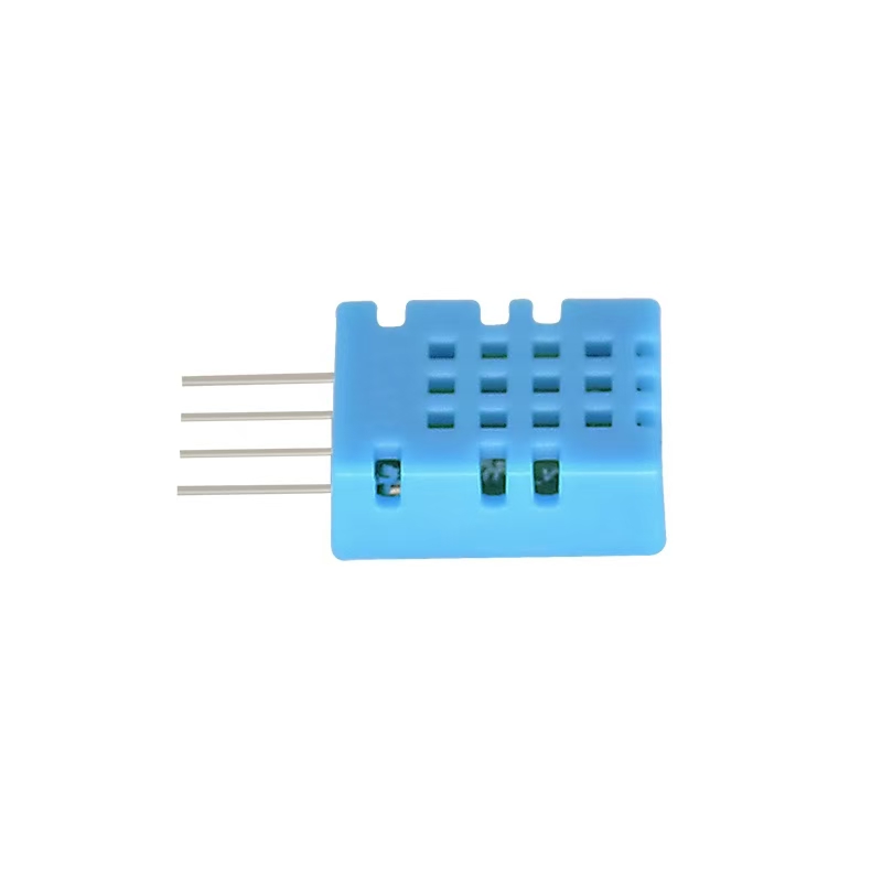 1Pcs ASAIR DHT11 DHT-11 Digita - Dht11 ulasan dan harga