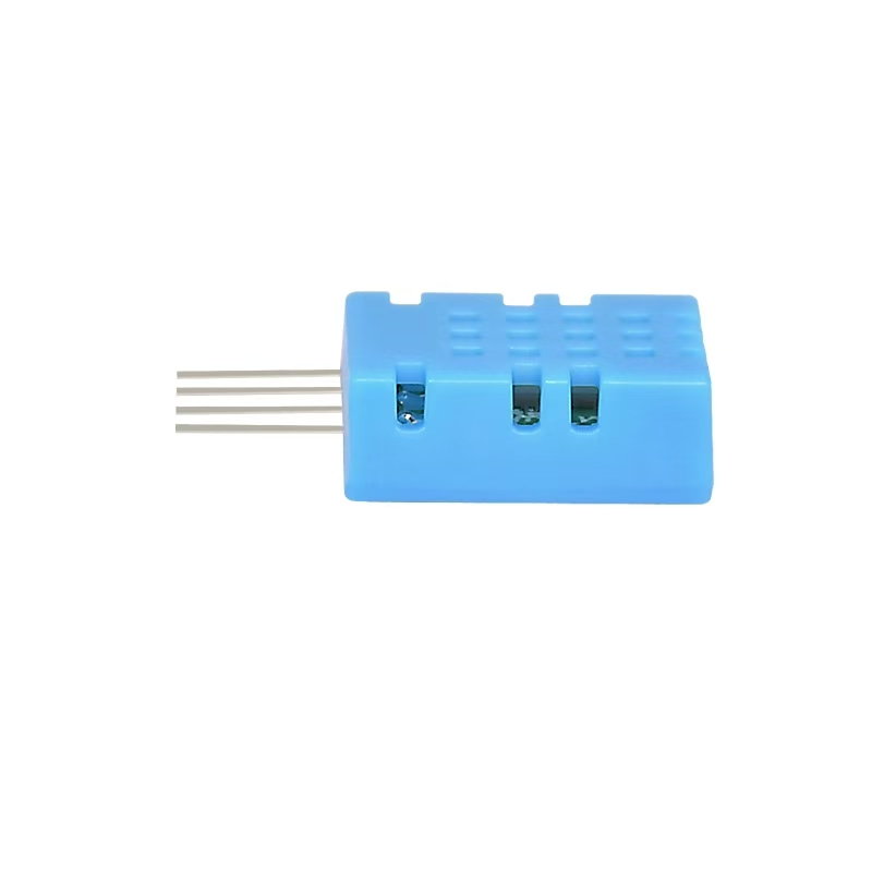1Pcs ASAIR DHT11 DHT-11 Digita - Dht11 ulasan dan harga