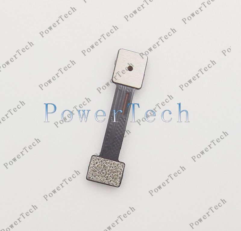 New Original DOOGEE Blade 10 B - Microphone Module ulasan dan harga