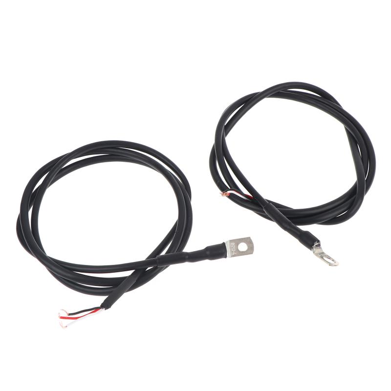 DS18B20 Digital Temperature Se - Ds18B20 ulasan dan harga