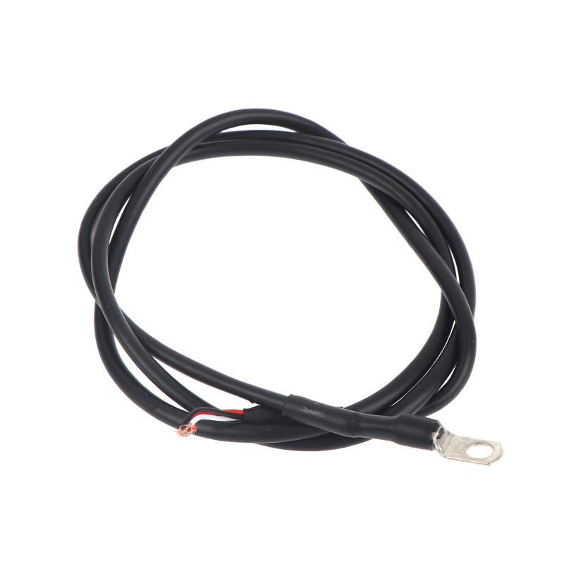 DS18B20 Digital Temperature Se - Ds18B20 ulasan dan harga