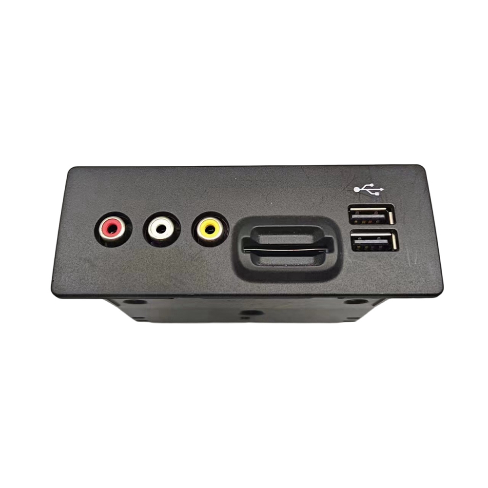 For Ford Fusion Explorer 2013- - Sd Card Module ulasan dan harga