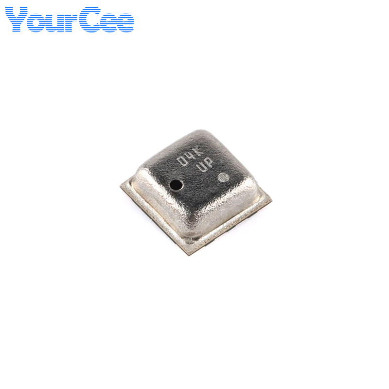 BME680 BME280 BMP280 LGA-8 SMD - Bme280 ulasan dan harga