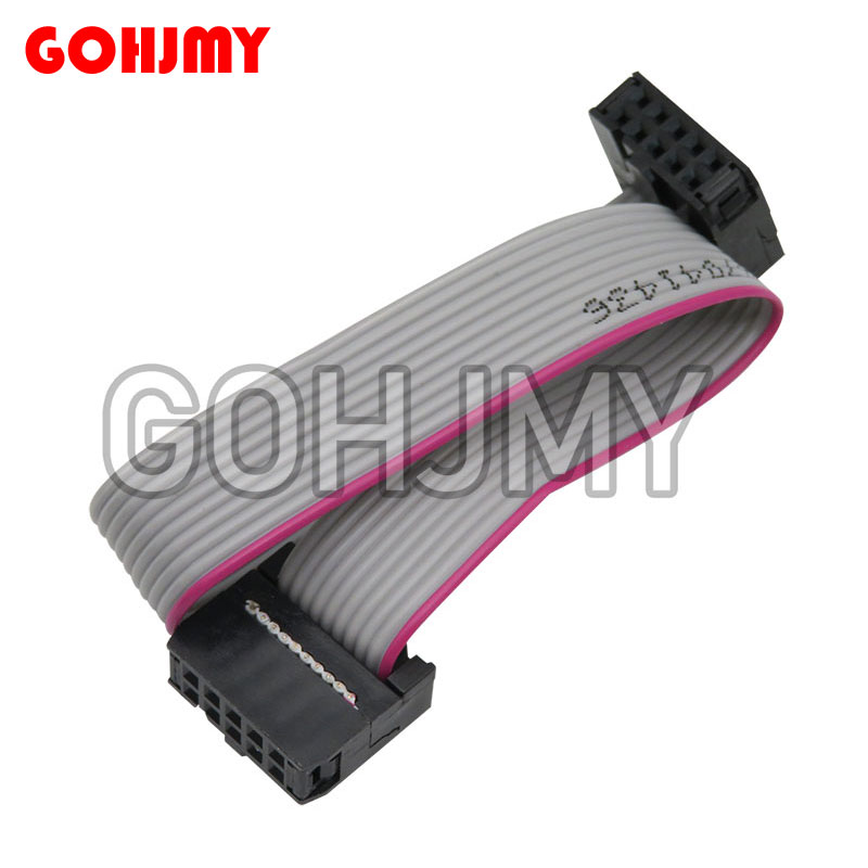 1PCS CC Debugger ZIGBEE emulat - Zigbee Cc2531 ulasan dan harga