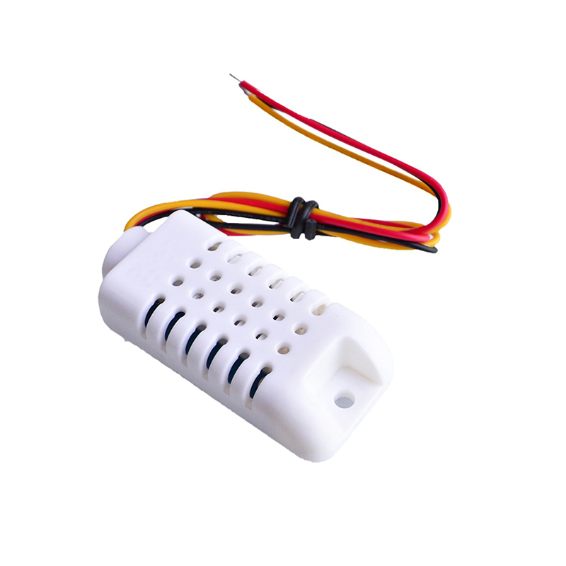 DHT11 Digital Temperature and  - Dht11 ulasan dan harga