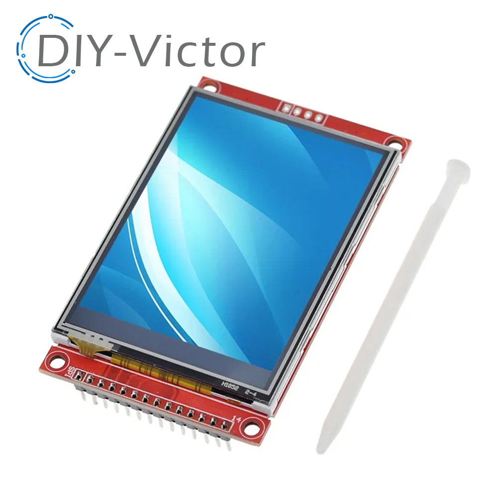 Factory Orginal 2.8