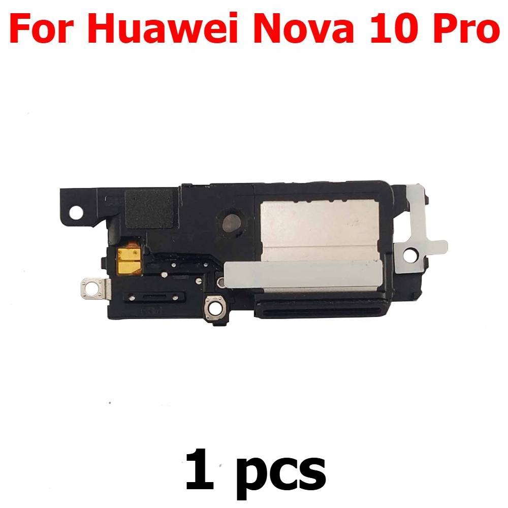 Loudspeaker For Huawei Nova 10 - Buzzer Module ulasan dan harga