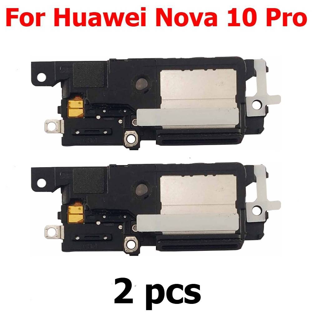 Loudspeaker For Huawei Nova 10 - Buzzer Module ulasan dan harga