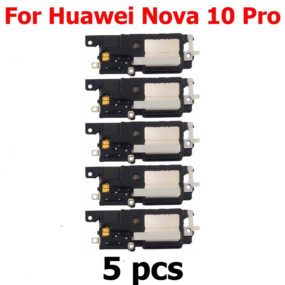 Loudspeaker For Huawei Nova 10 - Buzzer Module ulasan dan harga