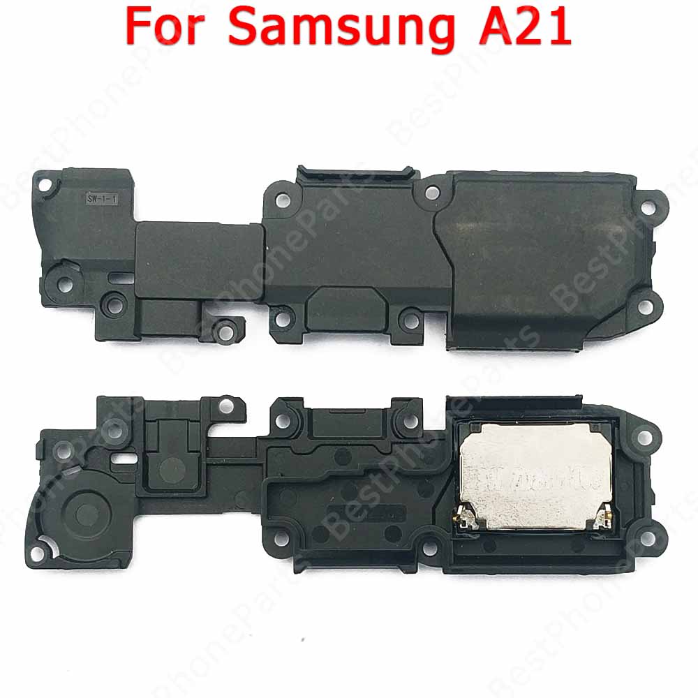 Loudspeaker For Samsung Galaxy - Buzzer Module ulasan dan harga
