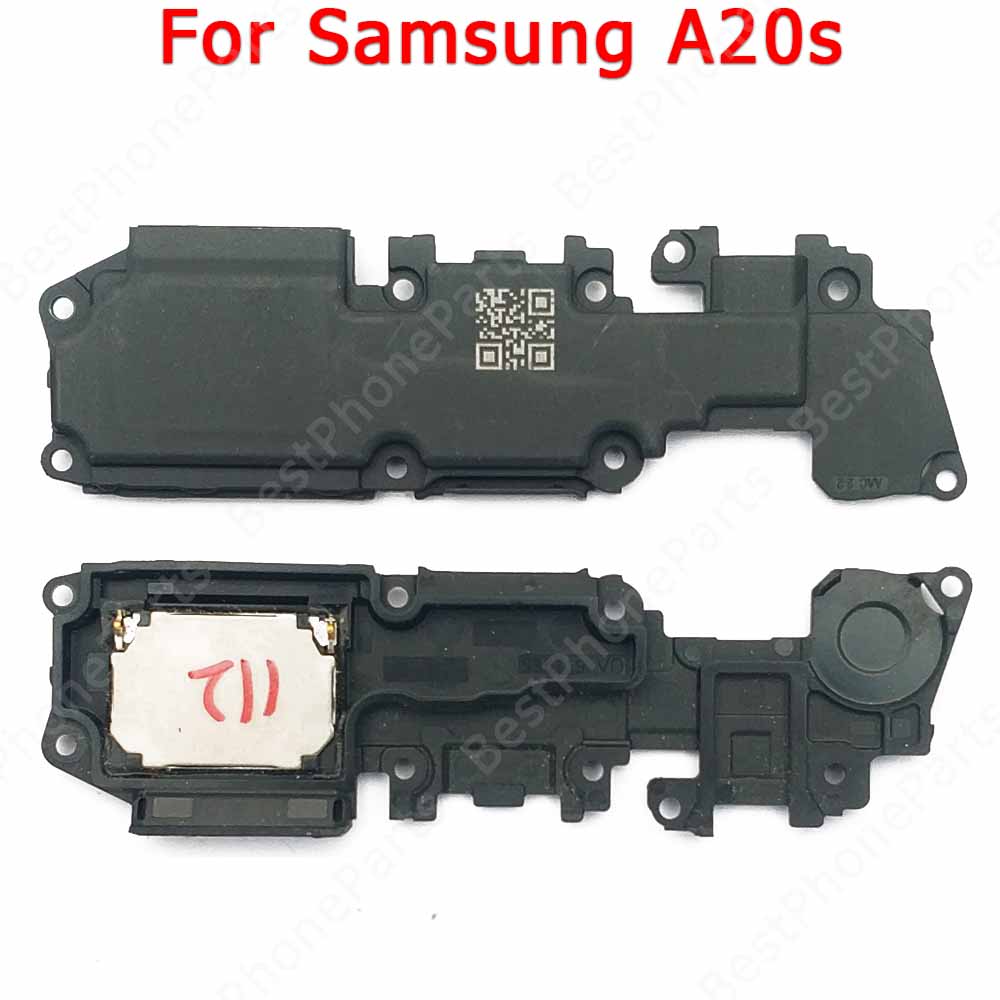 Loudspeaker For Samsung Galaxy - Buzzer Module ulasan dan harga