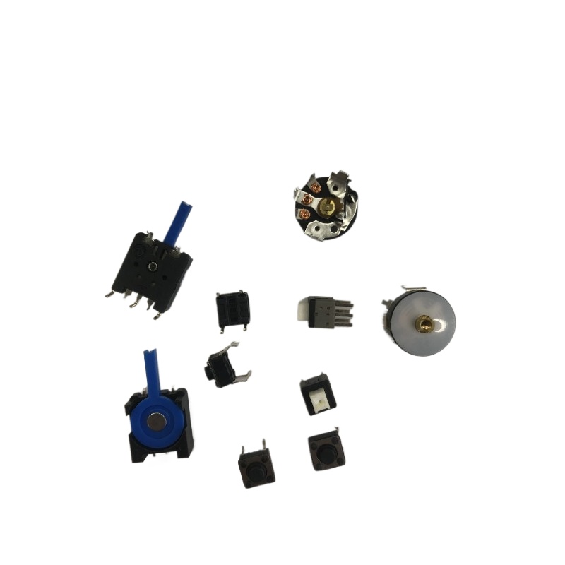 5PCS AHT20 Integrated Temperat - Dht11 ulasan dan harga