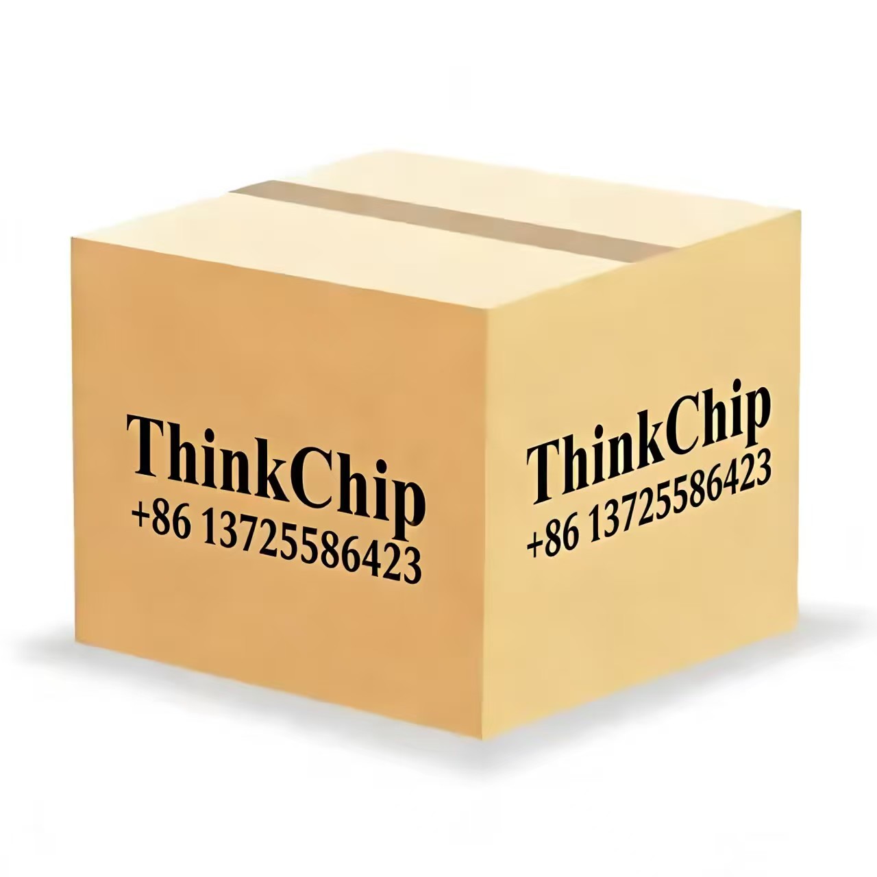 (1pcs) 3.2-inch SPI serial por - Ili9341 ulasan dan harga