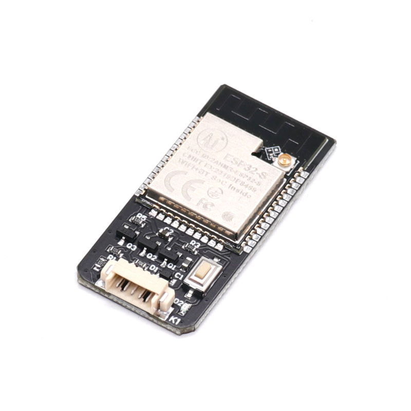 New MAVLink2  Wireless Wifi Ra - Joystick Module ulasan dan harga