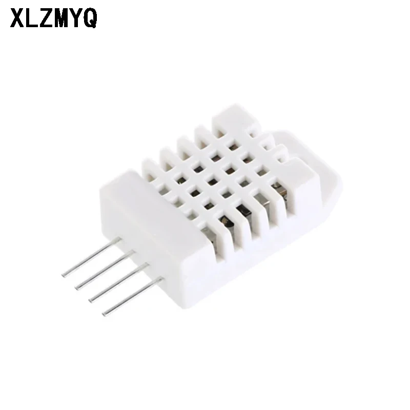 5pcs DHT22 Digital Temperature - Dht22 ulasan dan harga