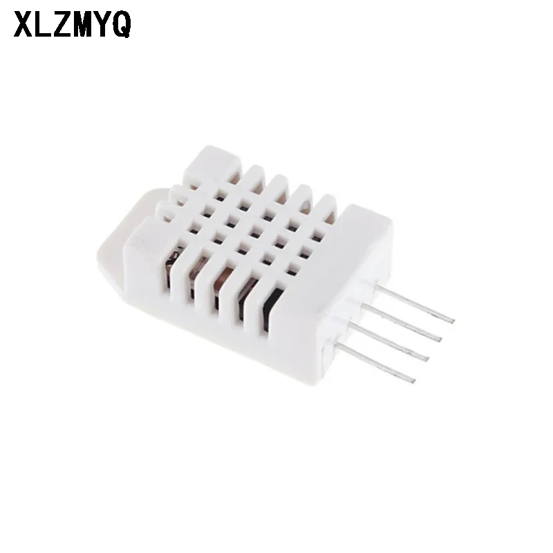5pcs DHT22 Digital Temperature - Dht22 ulasan dan harga