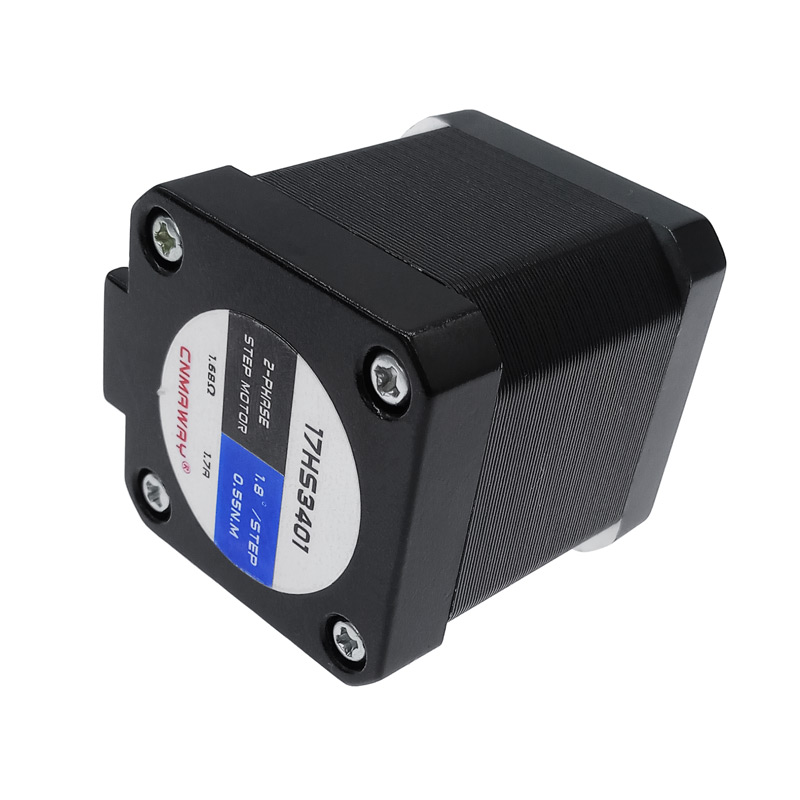 High Torque 42 Stepper Motor 2 - Stepper Motor 28Byj ulasan dan harga