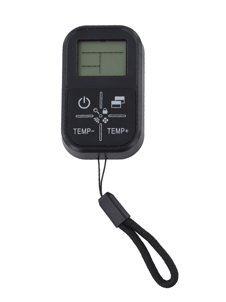 Replacement parts for air cond - Ir Remote Module ulasan dan harga