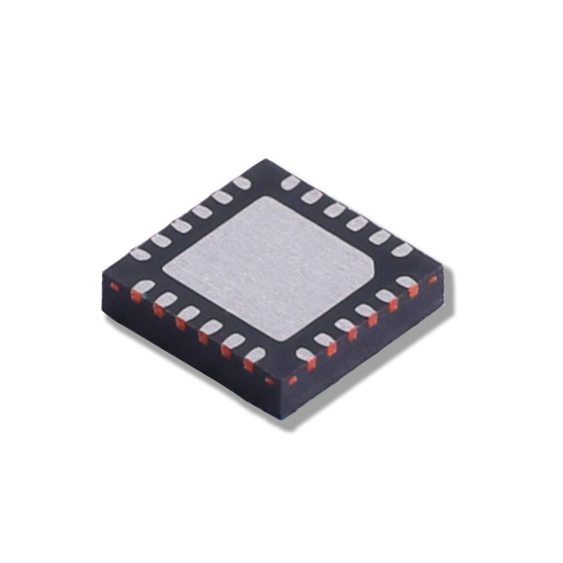 1/5/20pcs MPU-6050 QFN-24 MPU6 - Mpu6050 ulasan dan harga