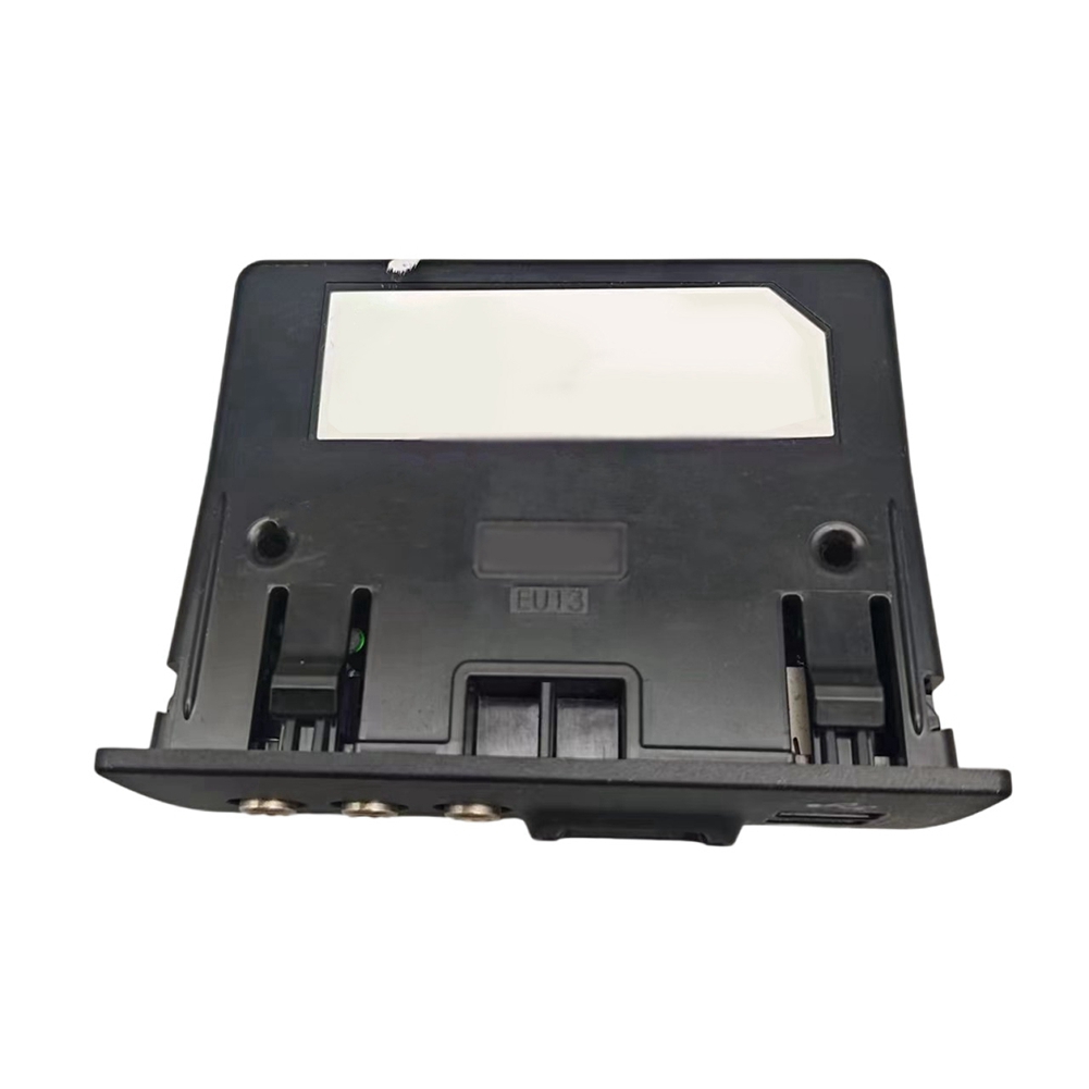 Durable For Ford Fusion Explor - Sd Card Module ulasan dan harga