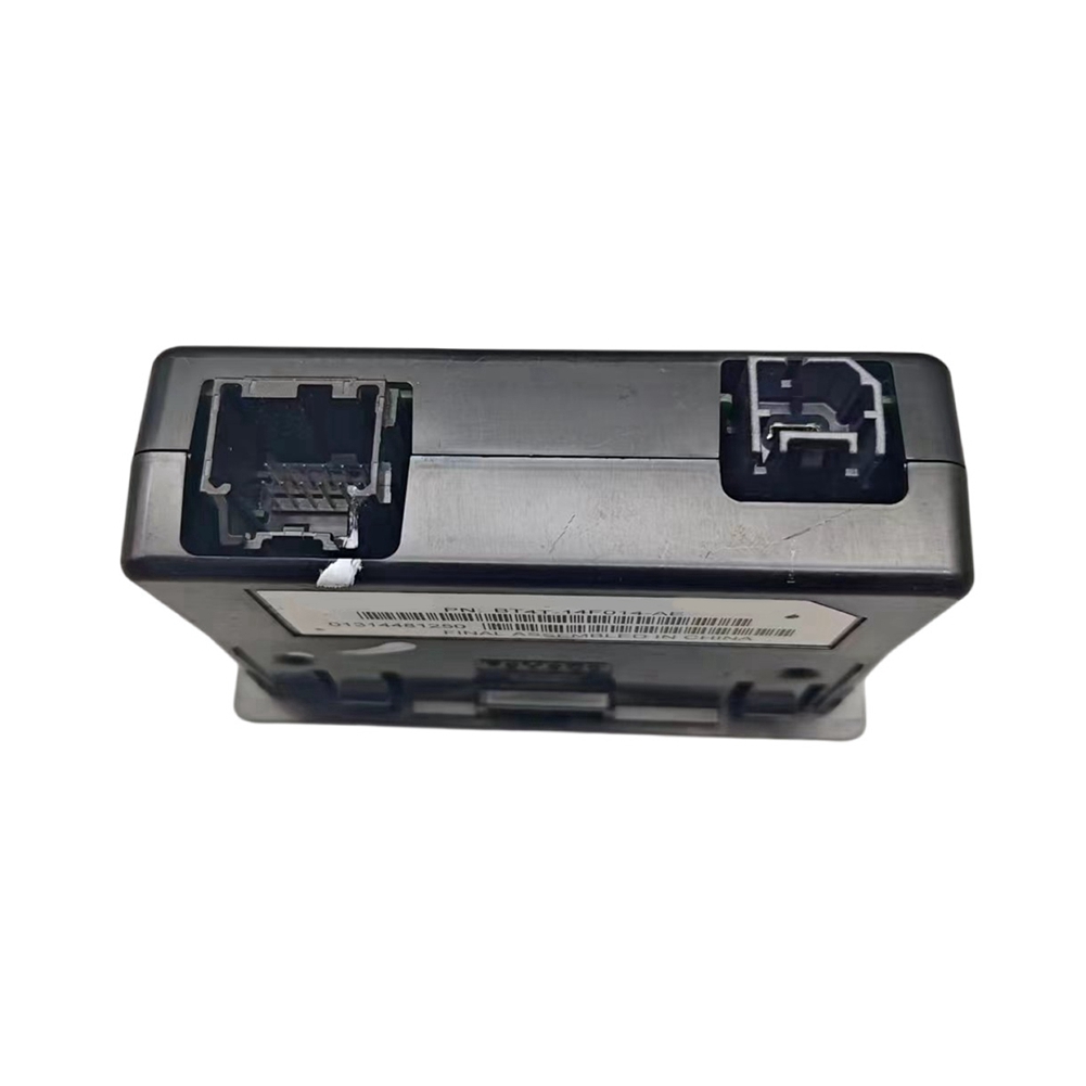 Durable For Ford Fusion Explor - Sd Card Module ulasan dan harga
