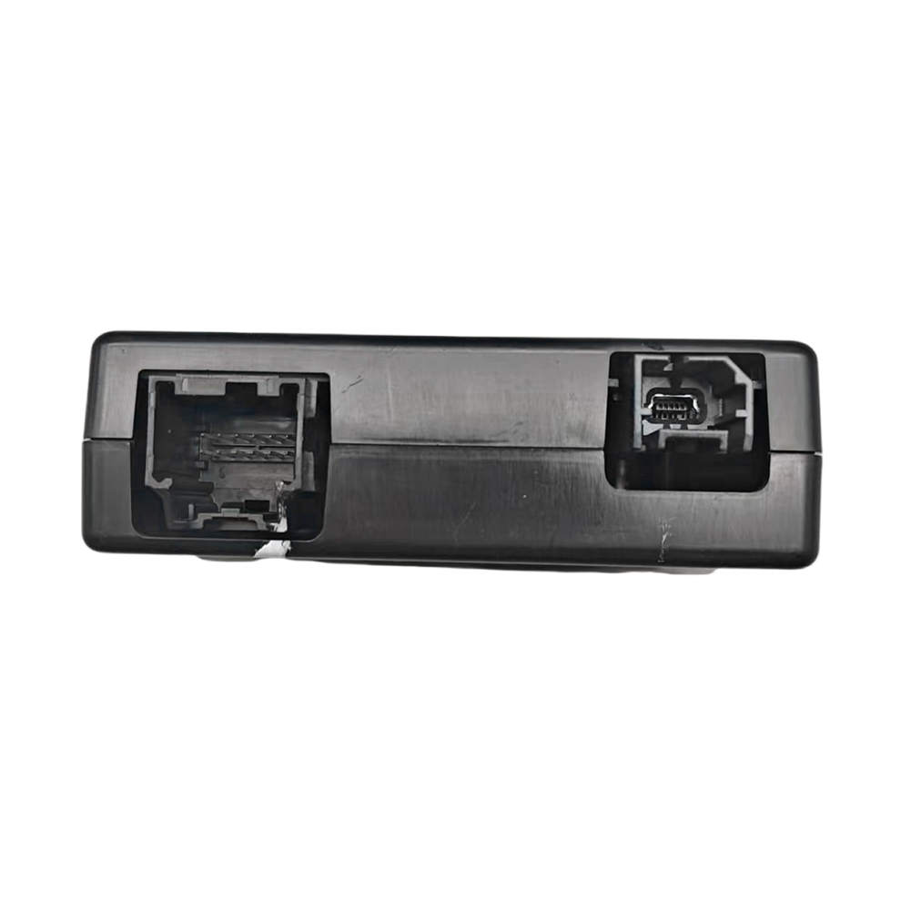 Durable For Ford Fusion Explor - Sd Card Module ulasan dan harga