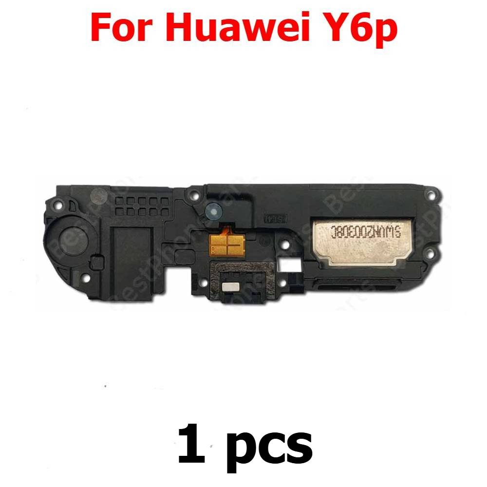 Loudspeaker For Huawei Y6p Lou - Buzzer Module ulasan dan harga