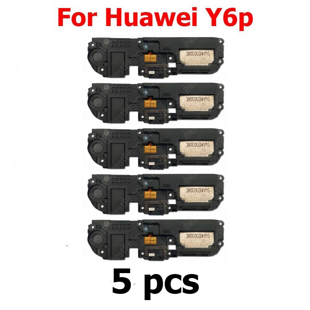 Loudspeaker For Huawei Y6p Lou - Buzzer Module ulasan dan harga