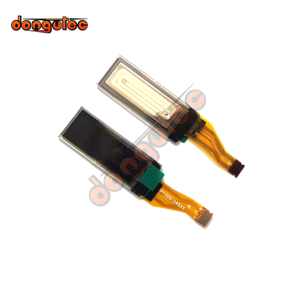 OLED Display128*32 Pixels Whit - Ssd1306 ulasan dan harga