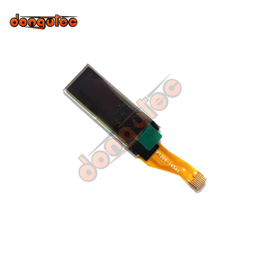 OLED Display128*32 Pixels Whit - Ssd1306 ulasan dan harga