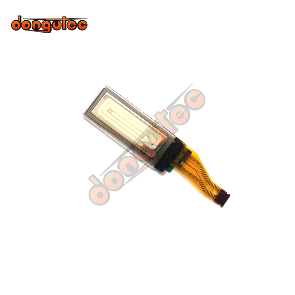 OLED Display128*32 Pixels Whit - Ssd1306 ulasan dan harga