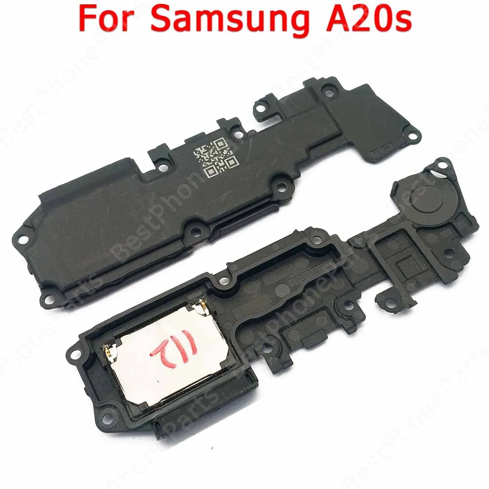 Buzzer Ringer For Samsung Gala - Buzzer Module ulasan dan harga