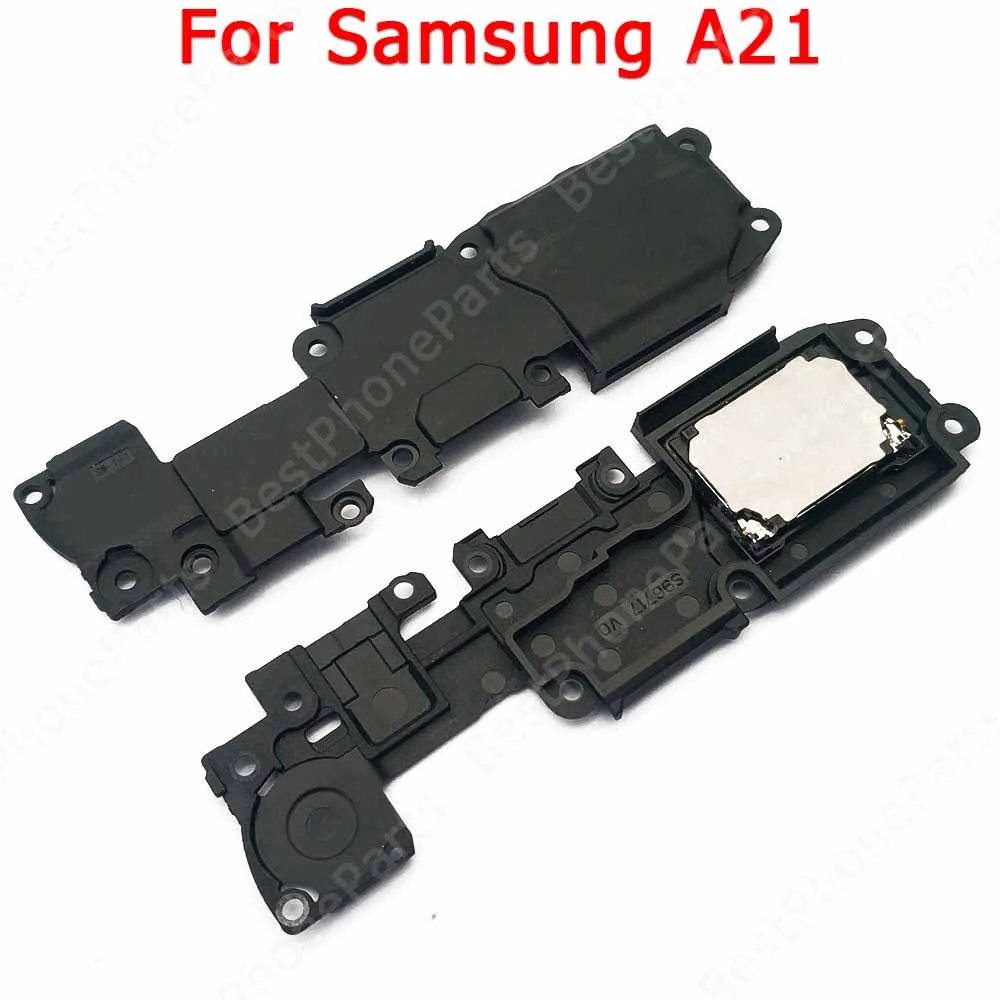 Buzzer Ringer For Samsung Gala - Buzzer Module ulasan dan harga