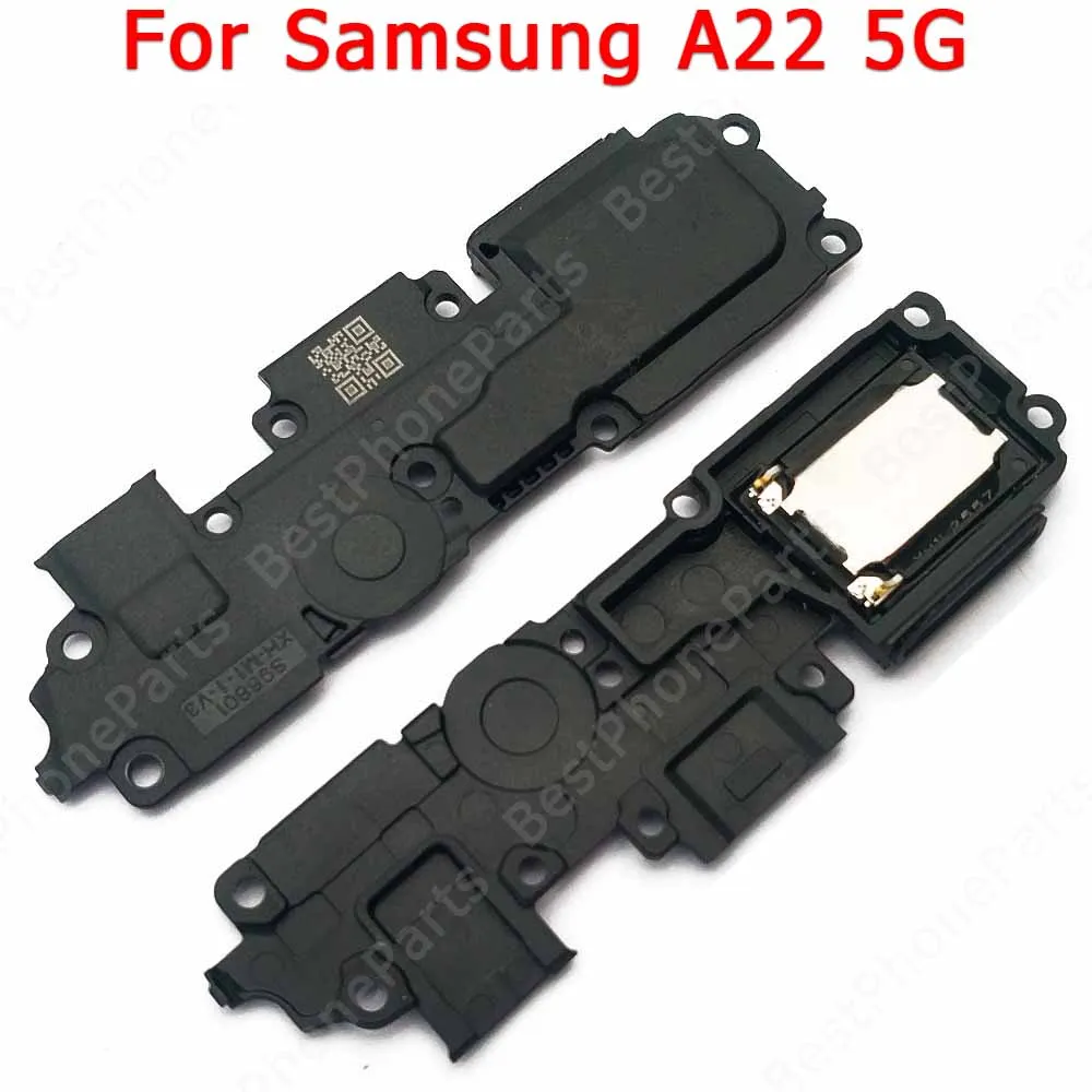 Buzzer Ringer For Samsung Gala - Buzzer Module ulasan dan harga