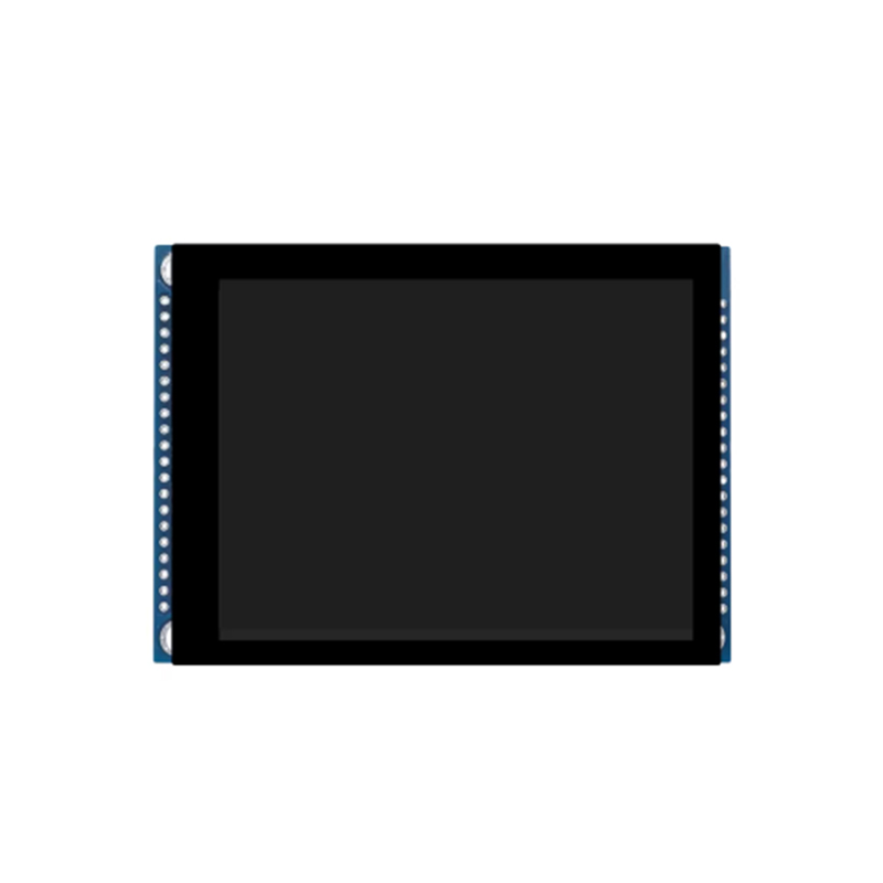 3.5 Inch Transflective TFT LCD - Ssd1306 ulasan dan harga