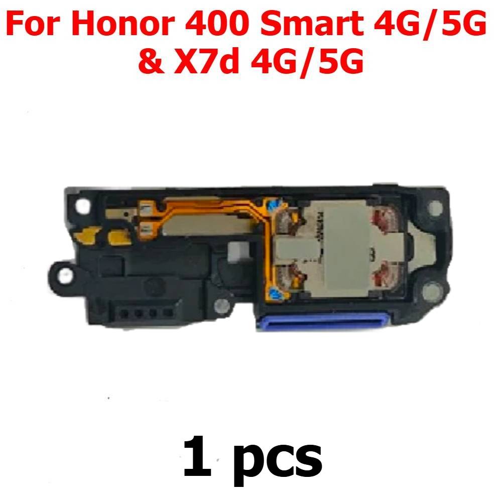 Loudspeaker For Honor 400 Smar - Buzzer Module ulasan dan harga