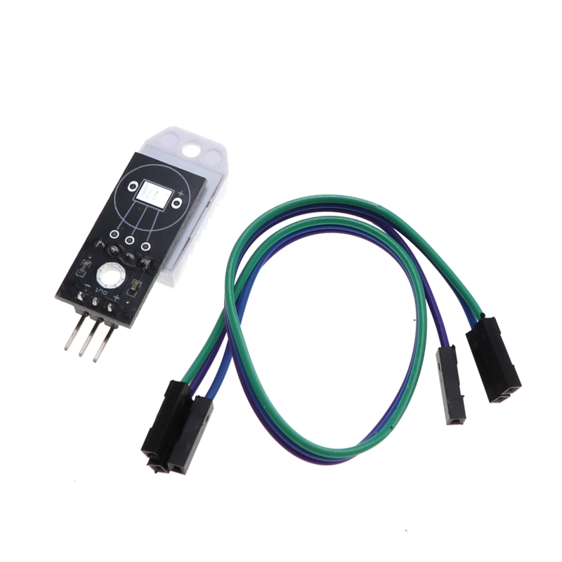 1PCS DHT22 Digital Temperature - Dht22 ulasan dan harga