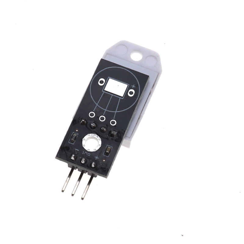 1PCS DHT22 Digital Temperature - Dht22 ulasan dan harga