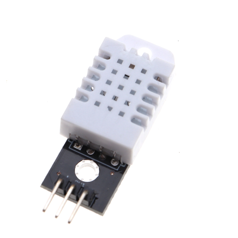 1PCS DHT22 Digital Temperature - Dht22 ulasan dan harga