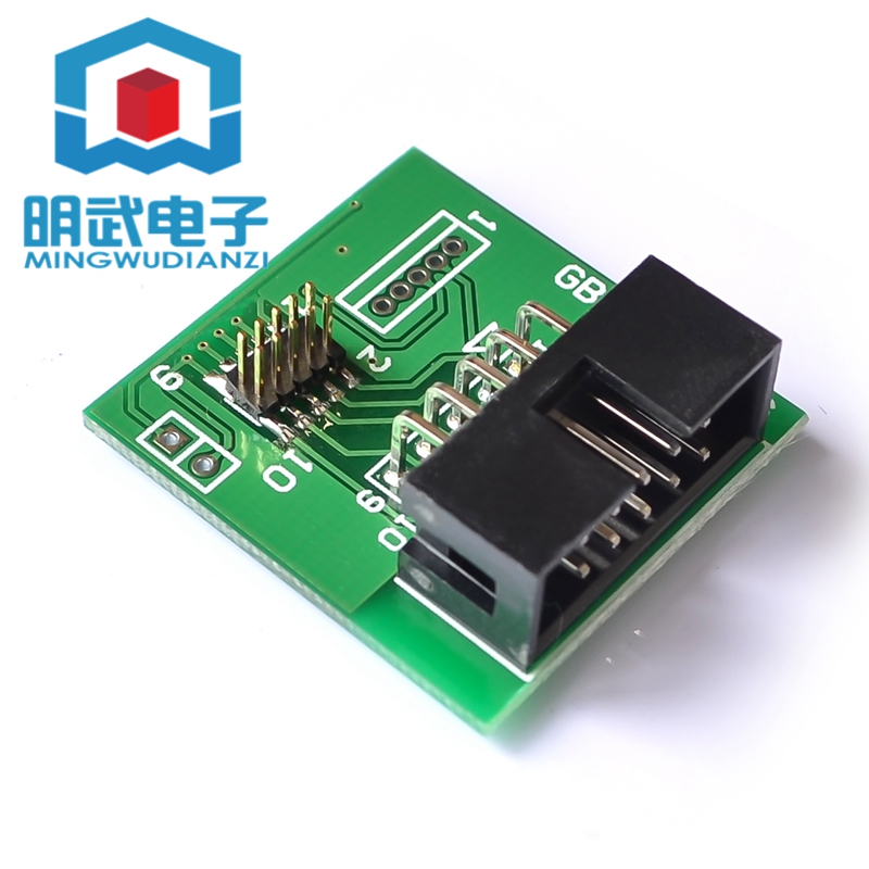 Bluetooth 4.0CC2540 Zigbee CC2 - Zigbee Cc2531 ulasan dan harga
