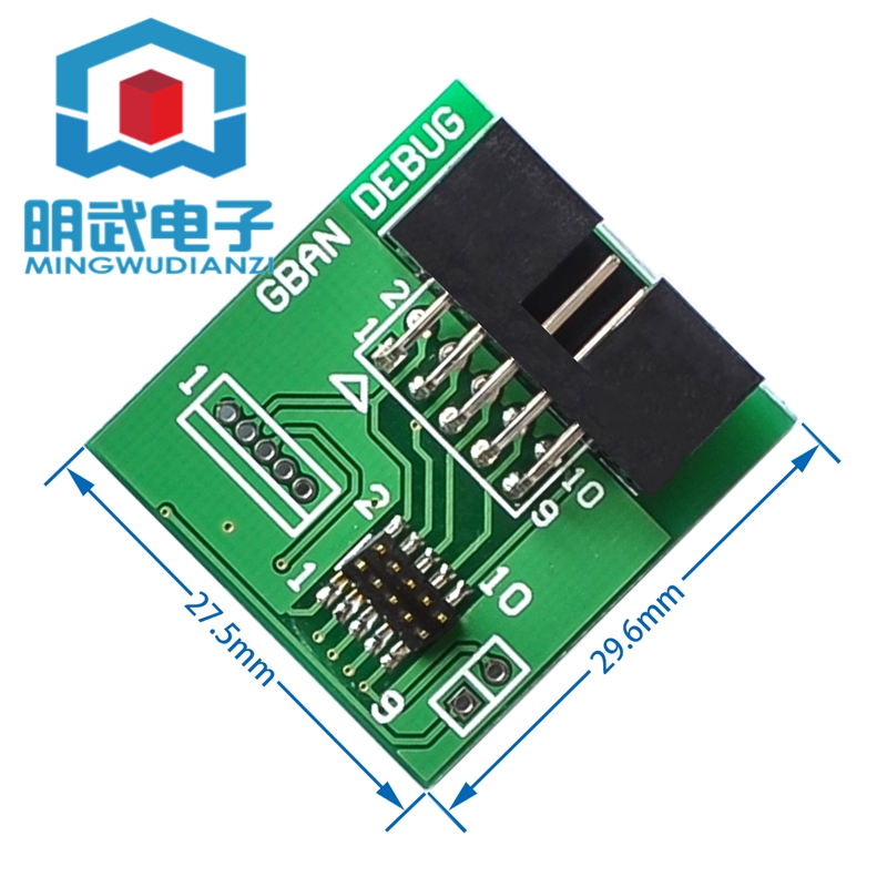 Bluetooth 4.0CC2540 Zigbee CC2 - Zigbee Cc2531 ulasan dan harga