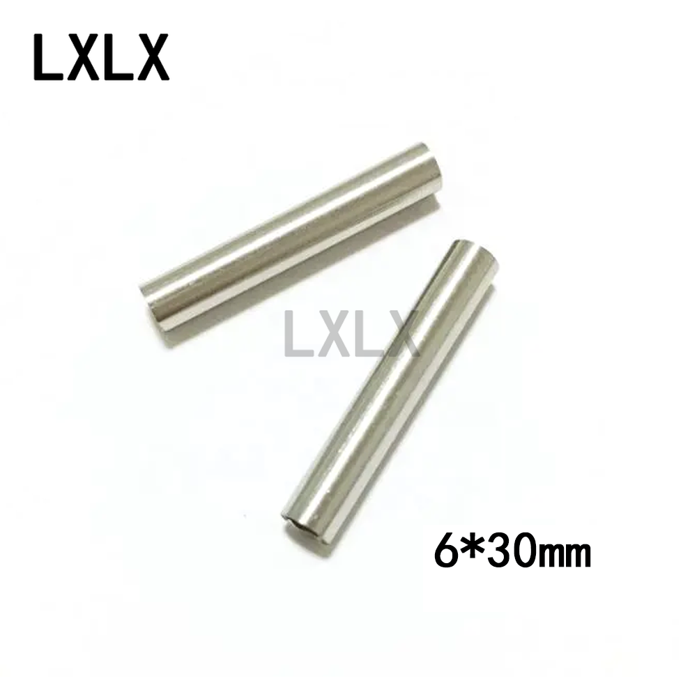20pcs Temperature Sensor PT100 - Ds18B20 ulasan dan harga