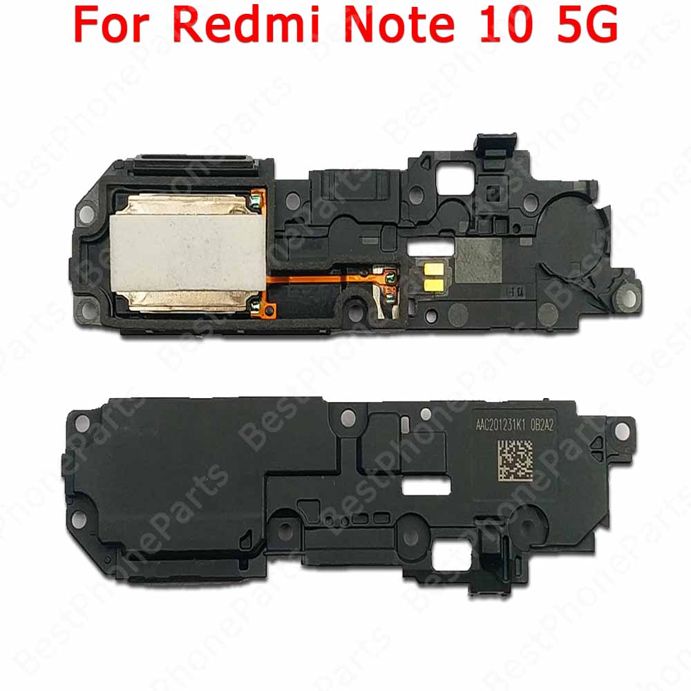Loudspeaker For Xiaomi Redmi N - Buzzer Module ulasan dan harga