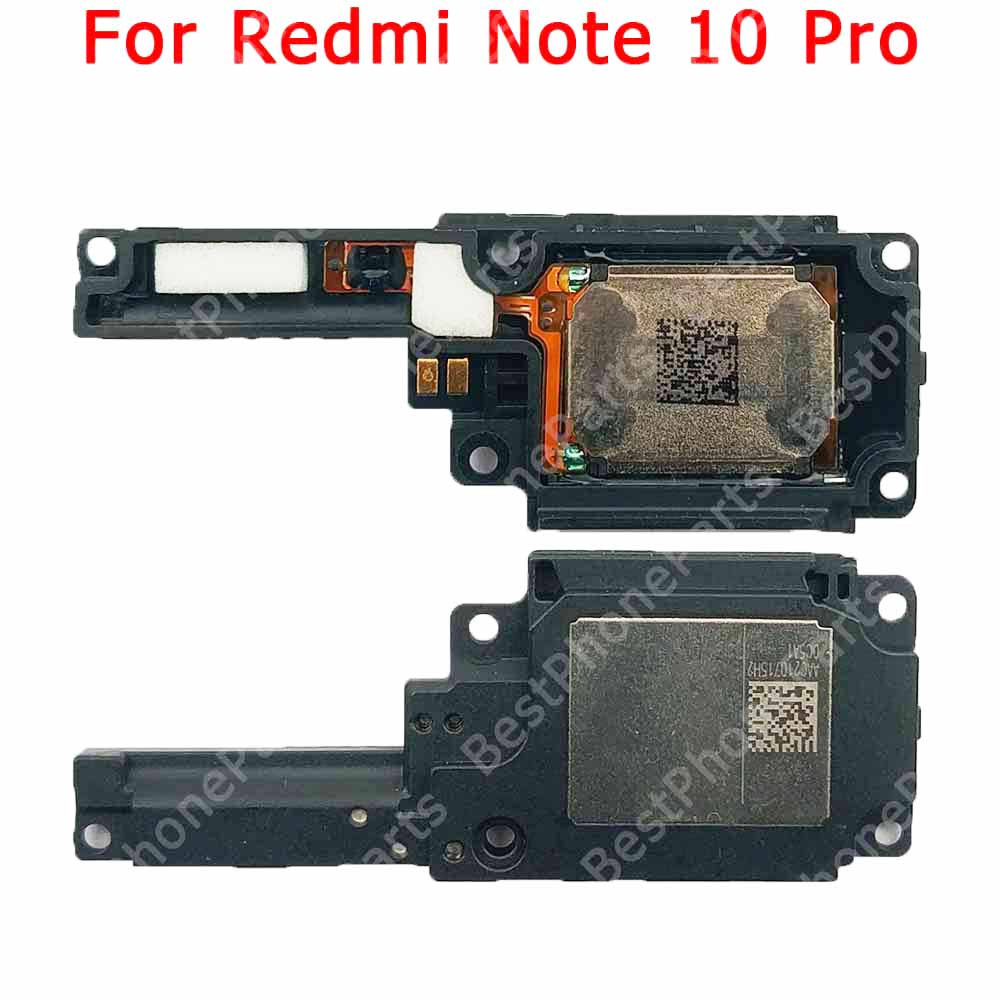 Loudspeaker For Xiaomi Redmi N - Buzzer Module ulasan dan harga