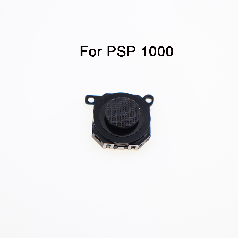 3D JoyStick Button Sensor Modu - Joystick Module ulasan dan harga